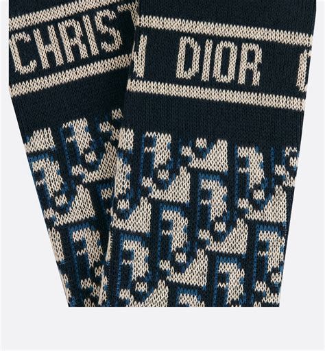 dior socks blue|designer dior socks for men.